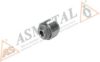 ASMETAL 11MR00 Control Arm-/Trailing Arm Bush